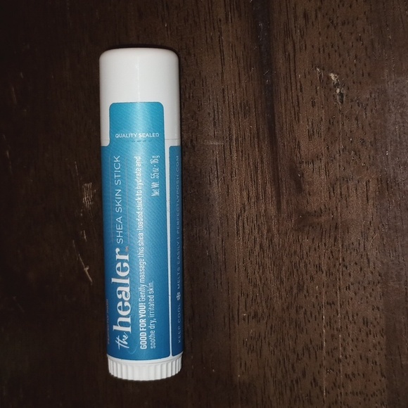 Perfectly Posh Other - Perfectly Posh The Healer Skin Stick